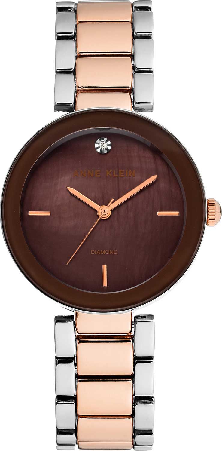 1363 BNRT Anne Klein